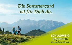 Haus Grimming